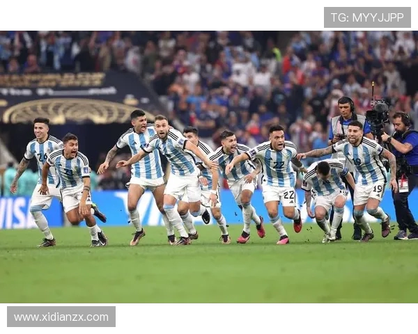 足球的全球发展与变革：从草根到职业的崛起与挑战