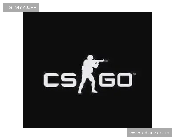 CSGO精彩解析：深入了解LNG战队的战术灵活性与应变能力