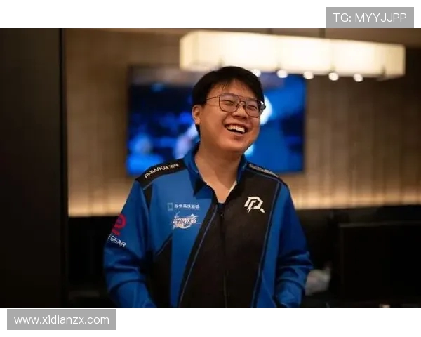 DOTA2最新状态排行榜揭晓BLG强势攀升至第二名引发关注