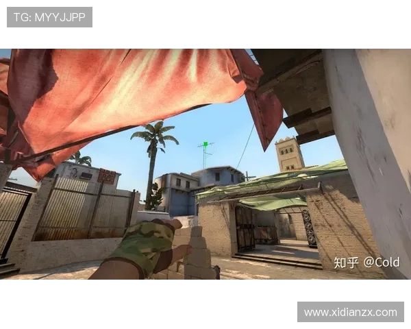 WE战队在CSGO比赛中的防守策略分析与成败得失探讨