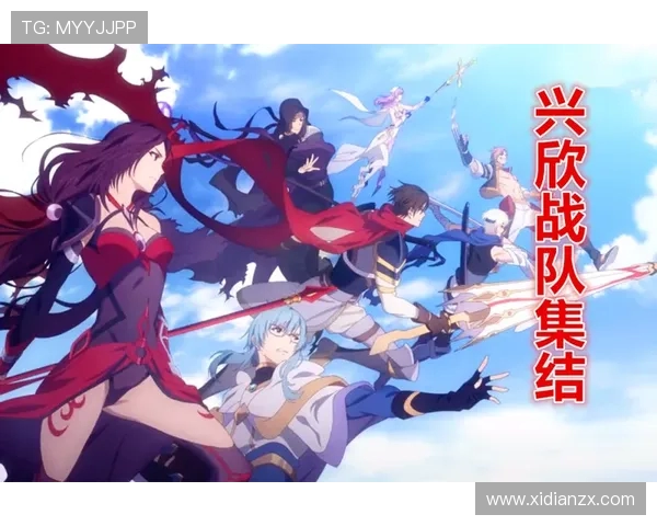 TES战队的荣耀与挑战：从起步到巅峰的奋斗历程揭秘