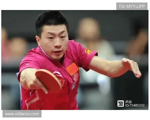 上海篮球队节奏体系解析与战术运用的深度研究与探讨