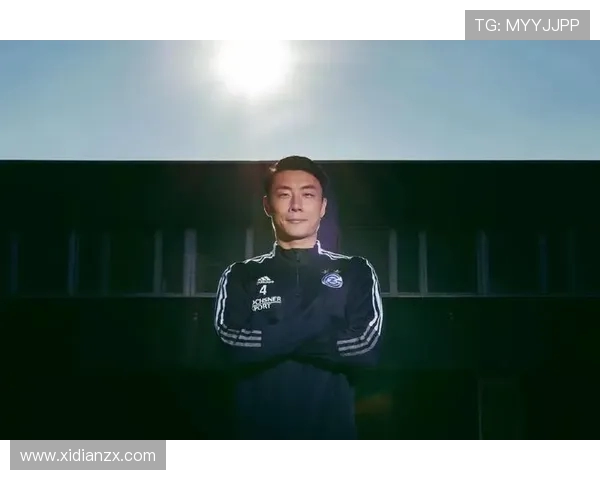 上海羽毛球队的崛起之路与世界杯的梦想交汇的成长历程