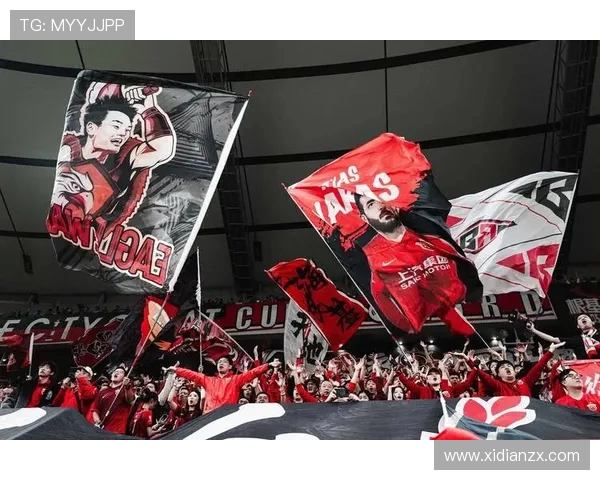 上海足球队荣登速度排行榜第二名引发热议