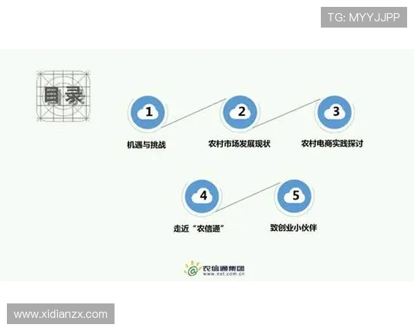 北京羽毛球队的控制革新探讨与实践经验分享