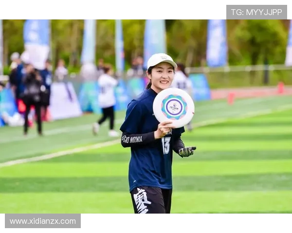 北京飞盘队在极限运动联赛中的技术表现分析与点评