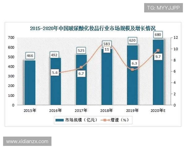 南京篮球队耐力表现数据分析探讨与训练策略优化研究