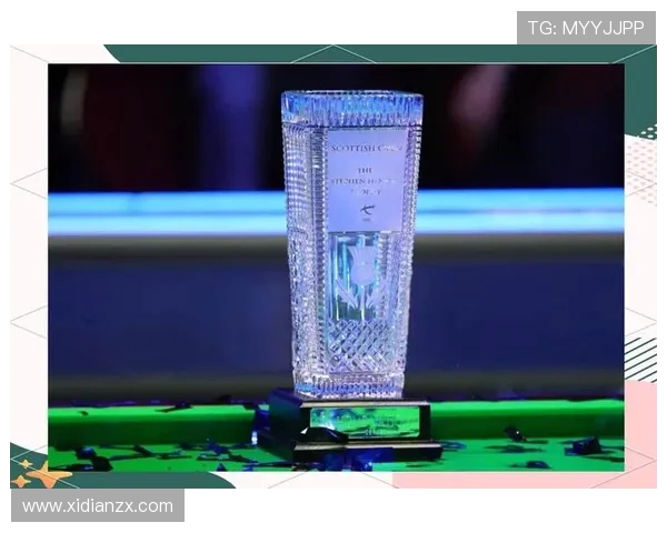 南京羽毛球队在大师赛积分榜上以58分稳居第一名展现强劲实力