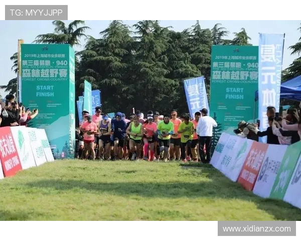 南京飞盘队在城市马拉松积分榜中以76分领先其他队伍表现出色