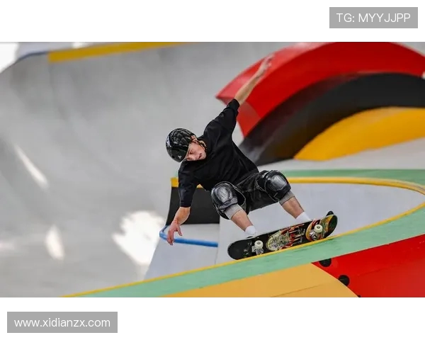 广州攀岩队在滑板精英赛中的比赛经验与表现分析