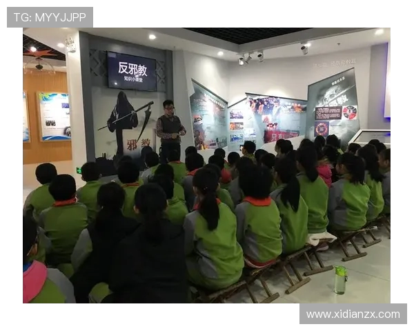 广州飞盘队近期状态分析与未来发展展望