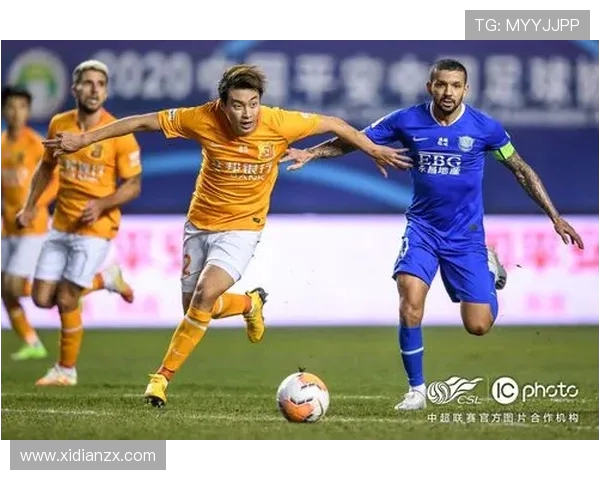 成都羽毛球队与杭州羽毛球队赛后复盘分析比赛节奏与关键时刻的精彩对决