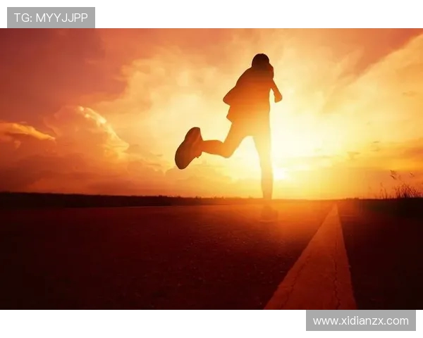 重庆网球队的崛起之路:钻石联赛中的奋斗与荣耀