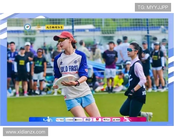 飞盘热潮席卷北京飞盘队实力提升引发广泛关注与讨论