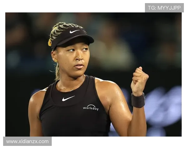 LCS季前赛全新变革与备战战略解析 2025赛季展望与焦点对决