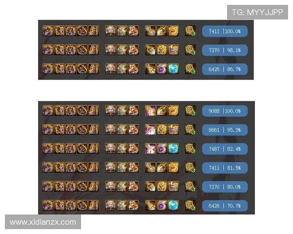 Viper射手技能解析与实战运用全面指南,掌握毒气策略提升战斗优势