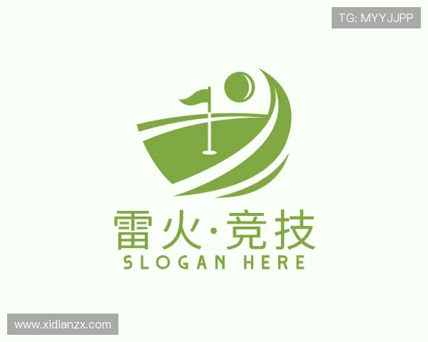 了解雷火竞技官网